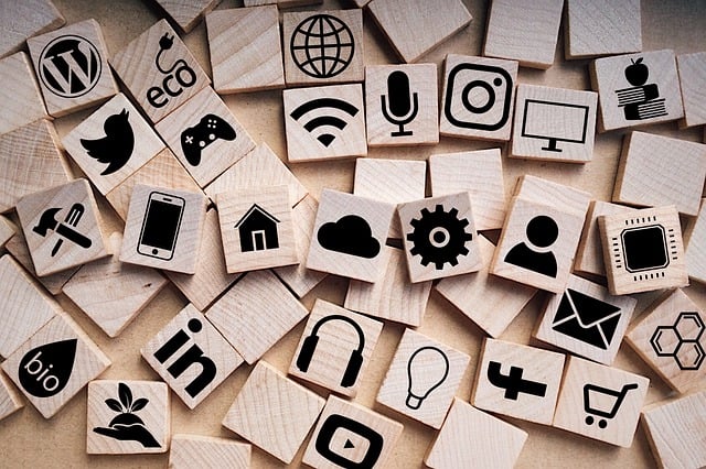 200+ TikTok Bio Ideas for copy and paste