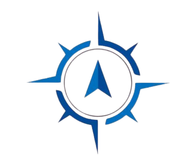 Instabio Guide